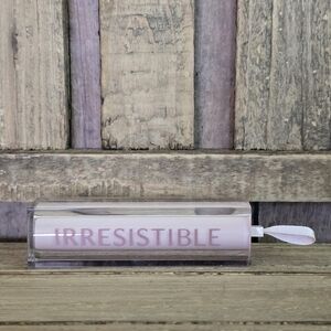 New Givenchy Irresistible Solid Perfume Stick 3.3g